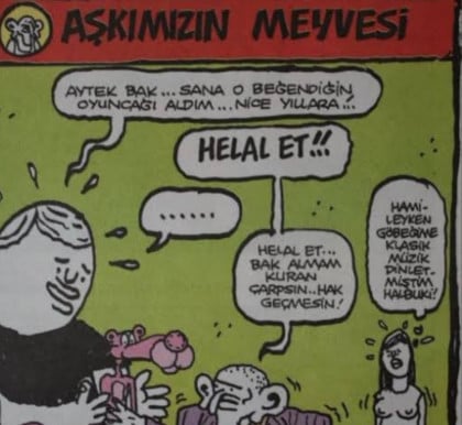 kullanıcı tarafından yüklenmiş görsel