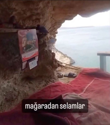 kullanıcı tarafından yüklenmiş görsel
