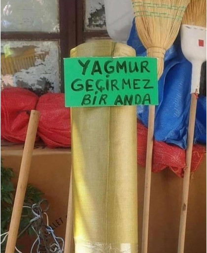 kullanıcı tarafından yüklenmiş görsel