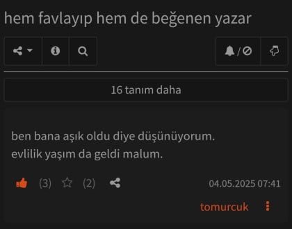 kullanıcı tarafından yüklenmiş görsel