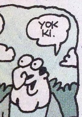 kullanıcı tarafından yüklenmiş görsel