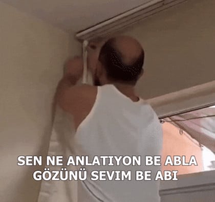 kullanıcı tarafından yüklenmiş görsel