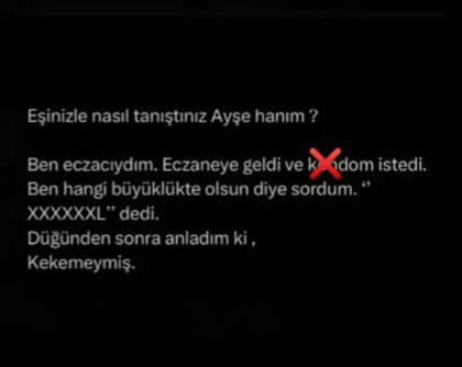 kullanıcı tarafından yüklenmiş görsel