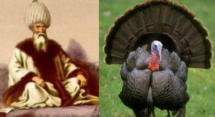kullanıcı tarafından yüklenmiş görsel