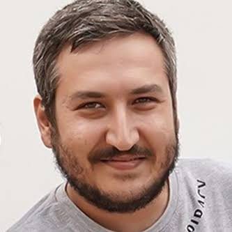 kullanıcı tarafından yüklenmiş görsel