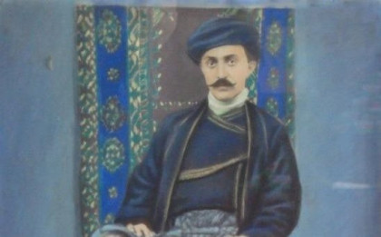 kullanıcı tarafından yüklenmiş görsel