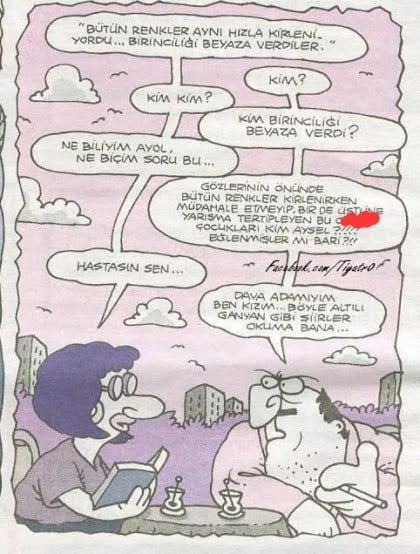 kullanıcı tarafından yüklenmiş görsel