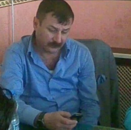kullanıcı tarafından yüklenmiş görsel