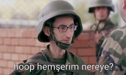 kullanıcı tarafından yüklenmiş görsel