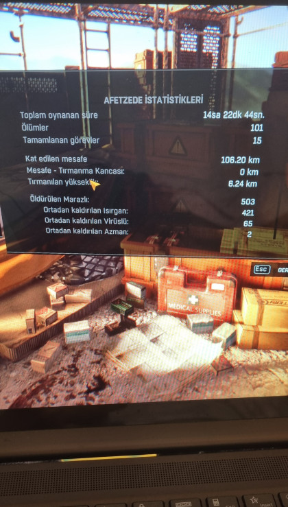 kullanıcı tarafından yüklenmiş görsel