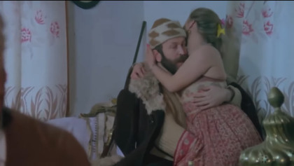 kullanıcı tarafından yüklenmiş görsel