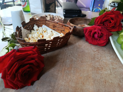 kullanıcı tarafından yüklenmiş görsel