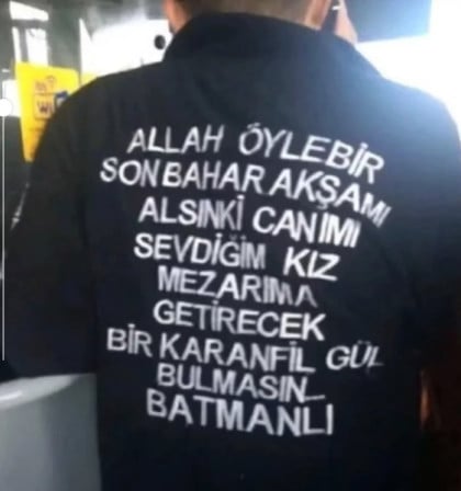 kullanıcı tarafından yüklenmiş görsel