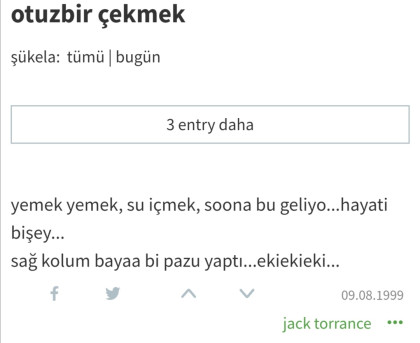 kullanıcı tarafından yüklenmiş görsel