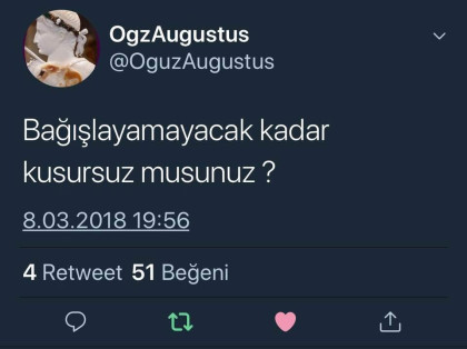 kullanıcı tarafından yüklenmiş görsel