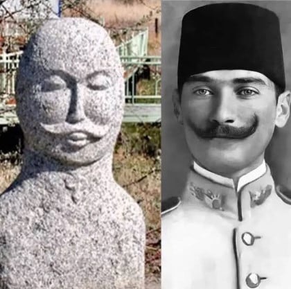 kullanıcı tarafından yüklenmiş görsel
