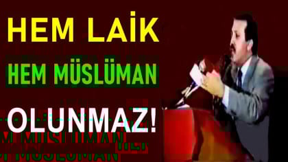 kullanıcı tarafından yüklenmiş görsel