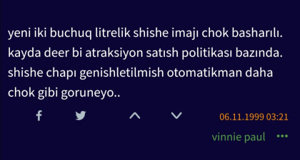 kullanıcı tarafından yüklenmiş görsel