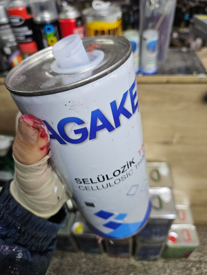 kullanıcı tarafından yüklenmiş görsel