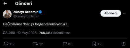 kullanıcı tarafından yüklenmiş görsel