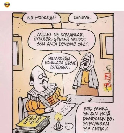 kullanıcı tarafından yüklenmiş görsel