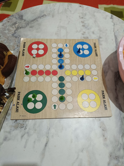 kullanıcı tarafından yüklenmiş görsel