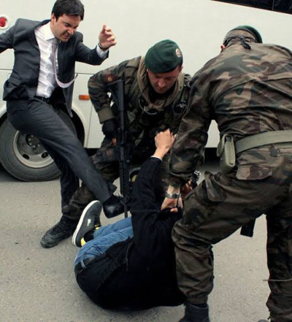 kullanıcı tarafından yüklenmiş görsel