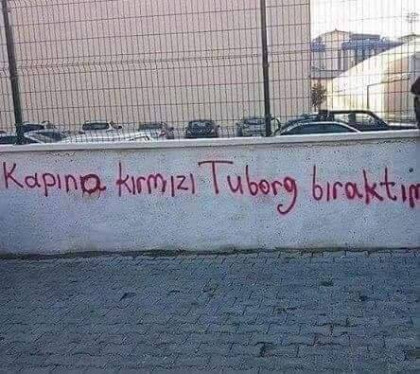 kullanıcı tarafından yüklenmiş görsel