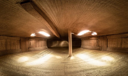 kullanıcı tarafından yüklenmiş görsel