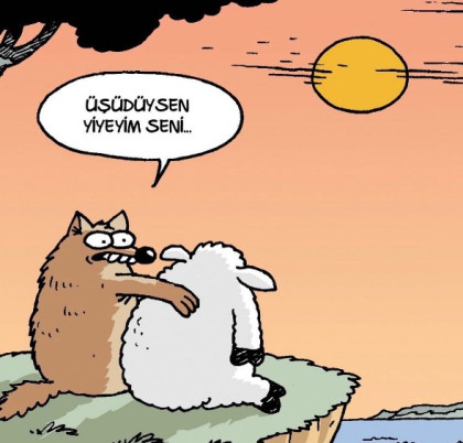 kullanıcı tarafından yüklenmiş görsel