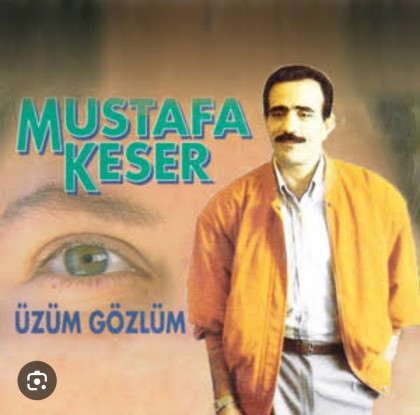kullanıcı tarafından yüklenmiş görsel
