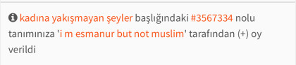 kullanıcı tarafından yüklenmiş görsel