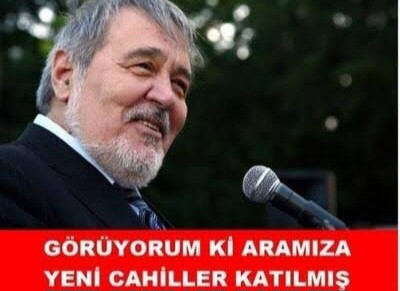 kullanıcı tarafından yüklenmiş görsel