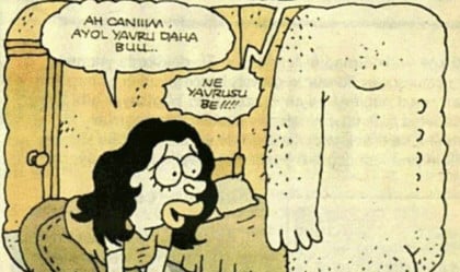 kullanıcı tarafından yüklenmiş görsel