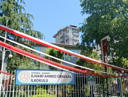 kullanıcı tarafından yüklenmiş görsel