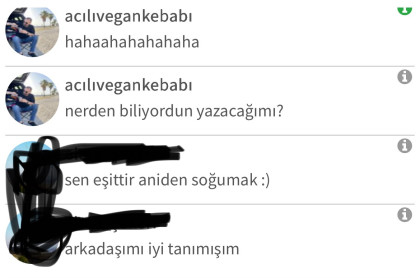 kullanıcı tarafından yüklenmiş görsel