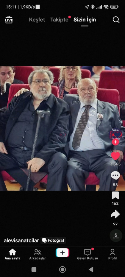 kullanıcı tarafından yüklenmiş görsel