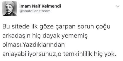 kullanıcı tarafından yüklenmiş görsel