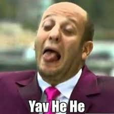 kullanıcı tarafından yüklenmiş görsel