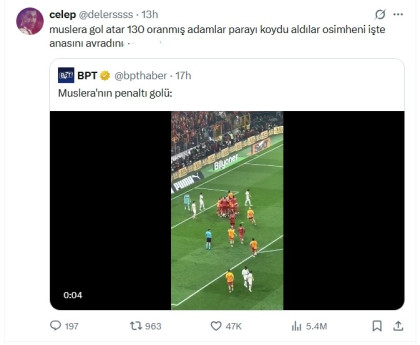 kullanıcı tarafından yüklenmiş görsel