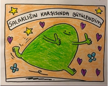 kullanıcı tarafından yüklenmiş görsel