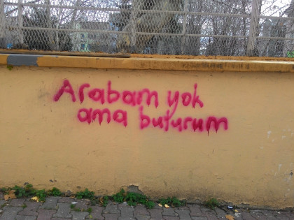 kullanıcı tarafından yüklenmiş görsel