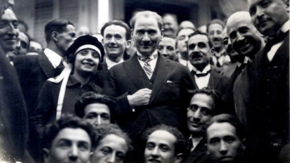kullanıcı tarafından yüklenmiş görsel
