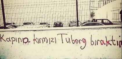 kullanıcı tarafından yüklenmiş görsel