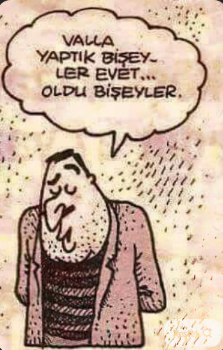 kullanıcı tarafından yüklenmiş görsel