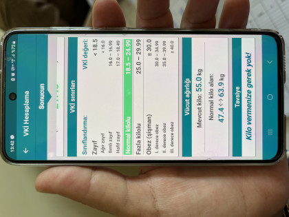 kullanıcı tarafından yüklenmiş görsel