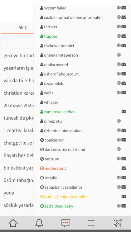 kullanıcı tarafından yüklenmiş görsel