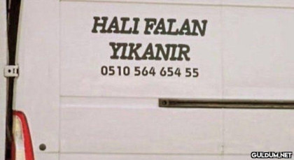kullanıcı tarafından yüklenmiş görsel