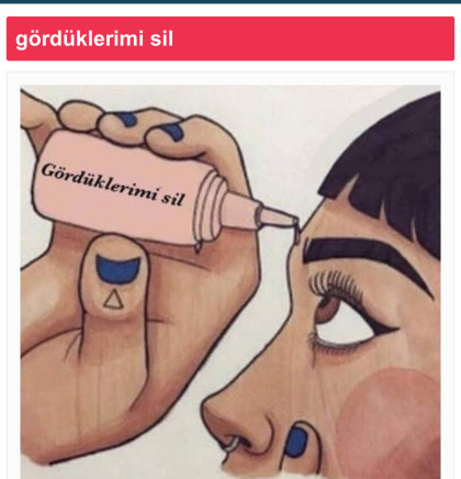 kullanıcı tarafından yüklenmiş görsel