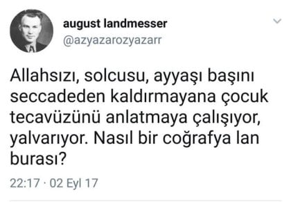 kullanıcı tarafından yüklenmiş görsel